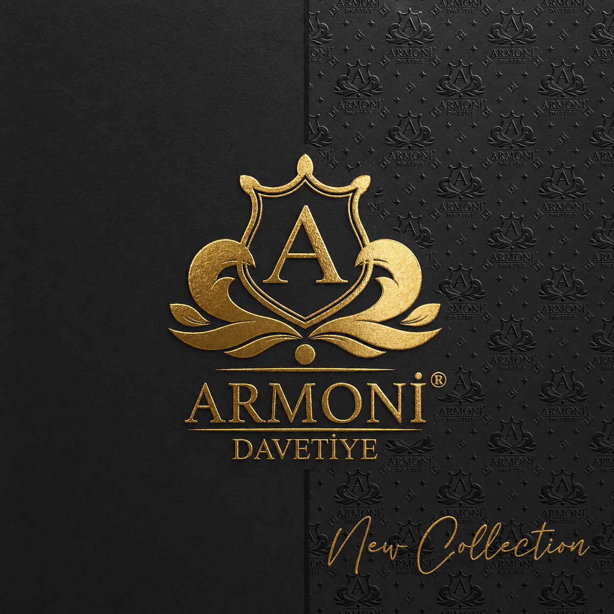 ARMONİ NEW 2026